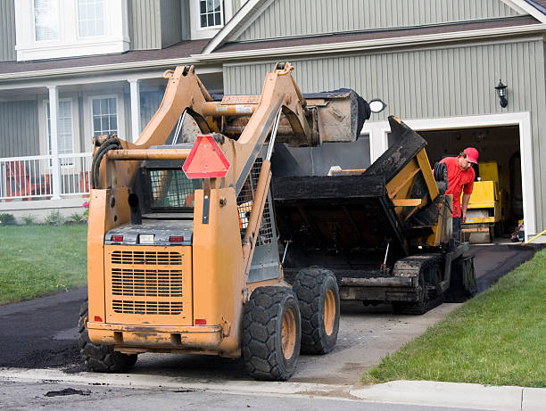 Best Driveway Pavers Near Me  in Edneyville, NC